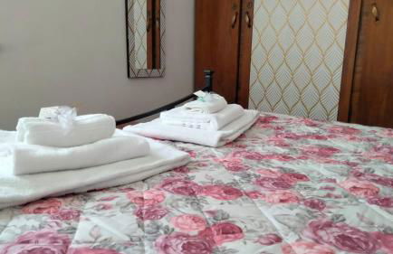 I Tre Lecci - Photo 16