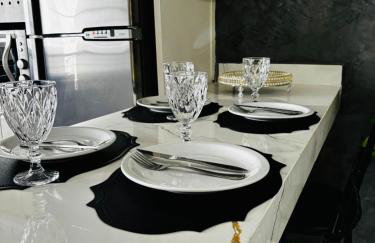 Casa Privativa - Próximo as Cataratas e Argentina - Foto 8