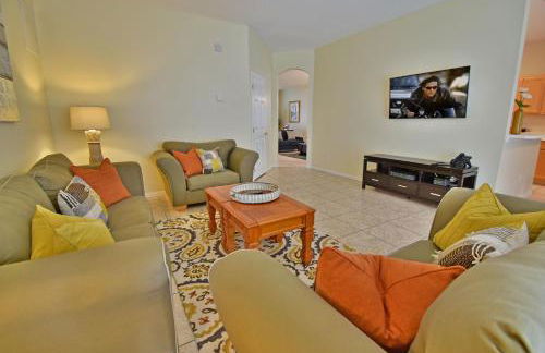 414HC-Hamlet's Retreat (S) - Foto 13