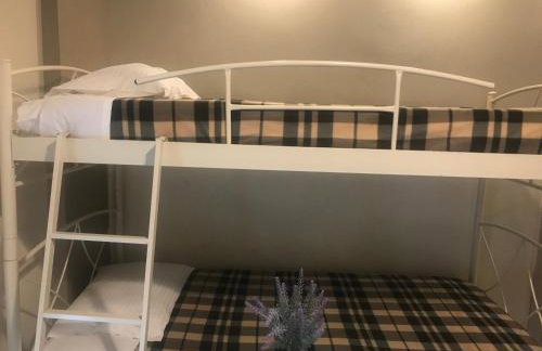 Tsatsoni Studios - Foto 32