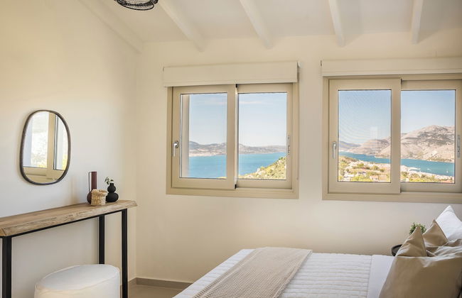 360° Luxury Residences - Foto 15