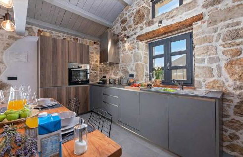 Villa Dvori private pool near Porec - Foto 15