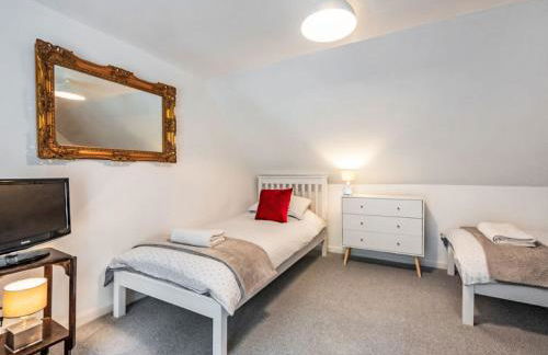 Holiday Home Dancot by Interhome - Photo 11