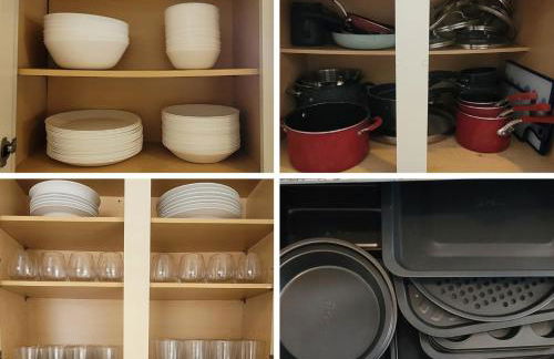 Walk to Beach, Heated Pool, Dog-Friendly, Firepit - Foto 23