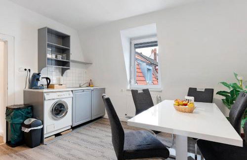 Az-Living Feudenheim - Foto 5