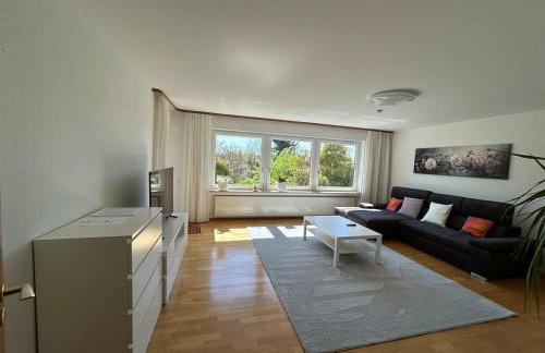 Tolle Ferienwohnung in Altomünster - Foto 4