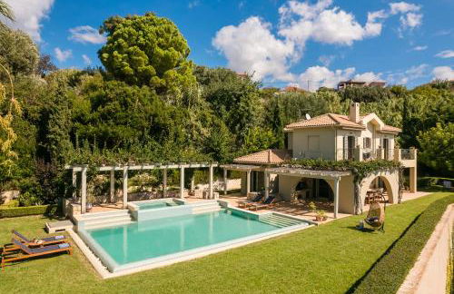 Sarlata Villas - Photo 4