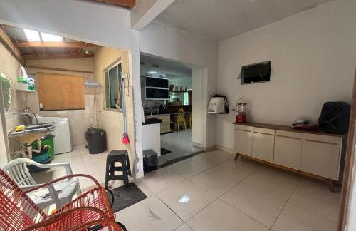 Casa mobiliada 4 quartos para temporada MOTO GP - Foto 21