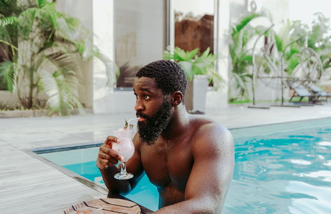 Veronique Heights - Photo 59