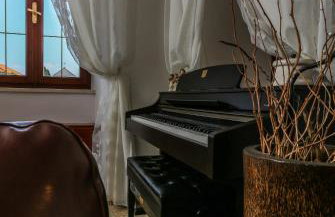 Vila Magdalena - Foto 98