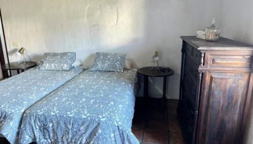 El Estanco Viejo Casa Poleo - Foto 4