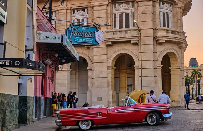 Apartamento Privado con Balcón y Vistas - Photo 9