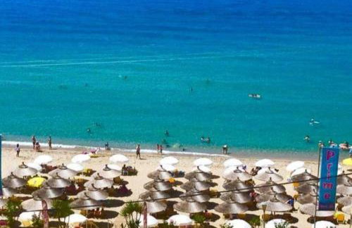 Korina's house - Foto 34