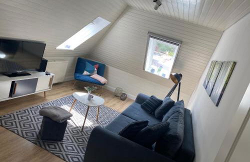 38 Waldweg - Foto 10