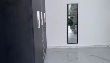 Quiet village house - Photo 4