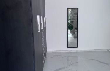 Quiet village house - Photo 4