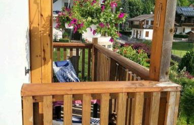 LA CASA DI SURI - Photo 14