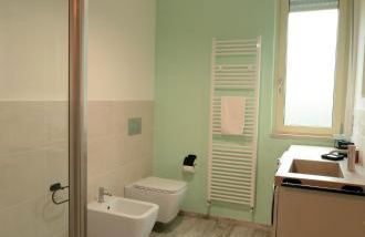 CivicoNove - Foto 28