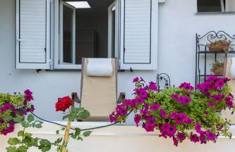 Garden House - Foto 18