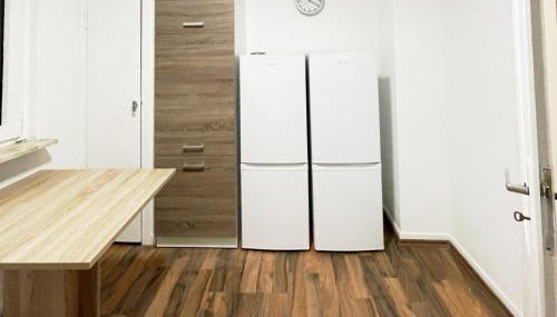 Apartment in Bochum - Foto 5