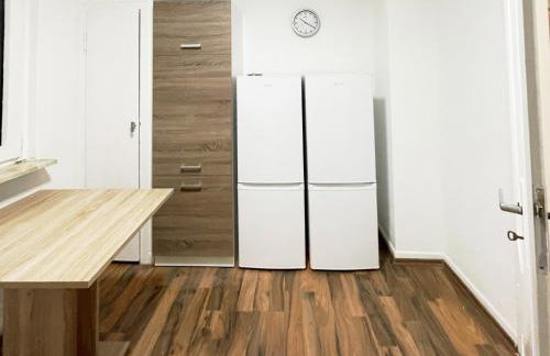 Apartment in Bochum - Foto 5