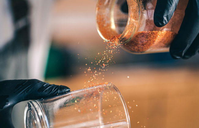 Villa Elite by Checkin - Foto 34