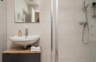 Gallery apartment Megan2 with parking - Photo 16