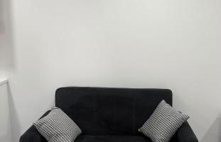 New Private Studio JFK - Foto 8