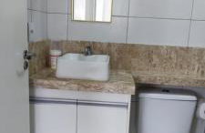 Ap da Thay - Arretado - Foto 23