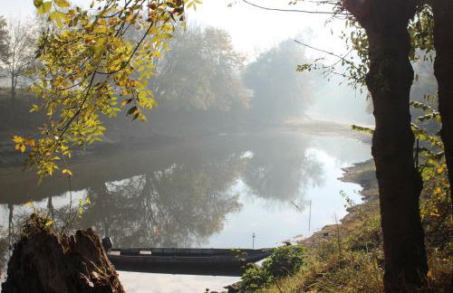 Murmures de Loire - Photo 15