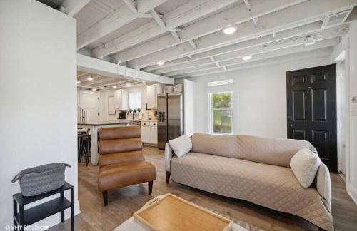 Lg-Group Oasis Near Beach w/Firepit; Pets OK - Foto 18