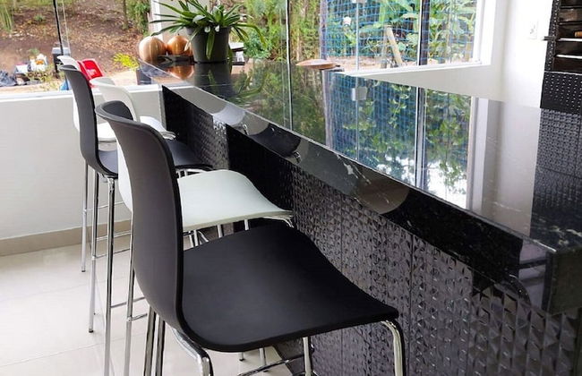 Casa com Piscina em Gov Celso Ramos - SC - Photo 23