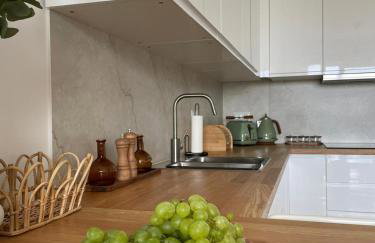 APARTAMENT AMZOHA - Foto 15