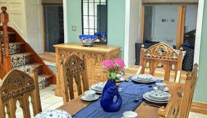 The Old Stables - Photo 3