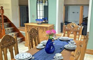 The Old Stables - Foto 3