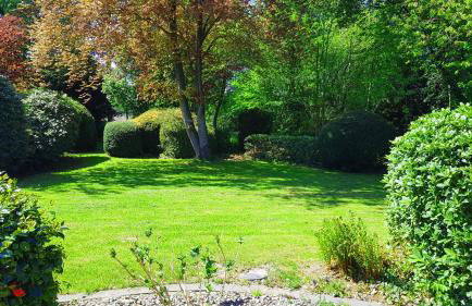 Huus Cöllnöst - Photo 26