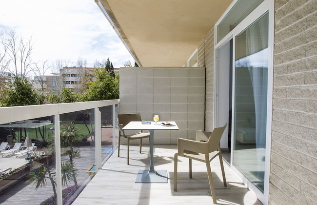 Aparthotel CYE Holiday Centre - Foto 31