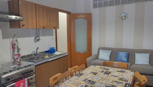 DiVenere Carbonara - Locazione Turistica - Foto 5