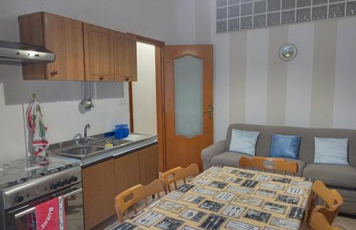 DiVenere Carbonara - Locazione Turistica - Foto 5