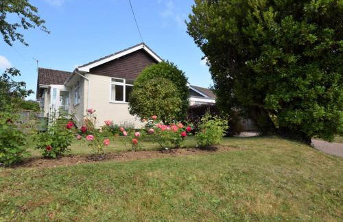 2 Bed in Brighstone oc-ic132 - Photo 1