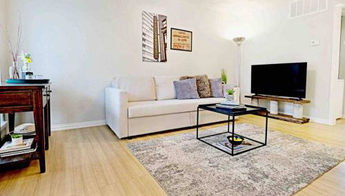 Global Cup Dwell By Design & Arboretum Tickets Included - Foto 3