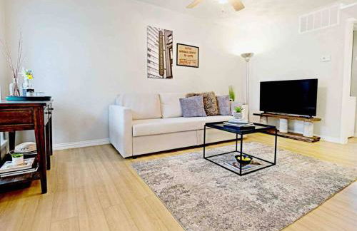 Global Cup Dwell By Design & Arboretum Tickets Included - Foto 3