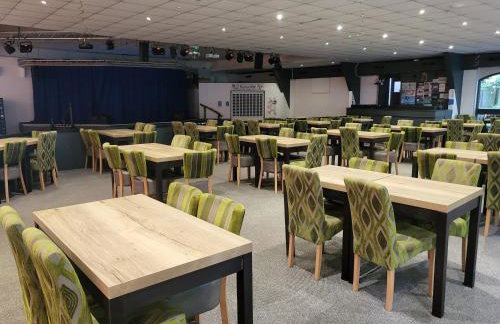 Bumbeldink - Foto 46