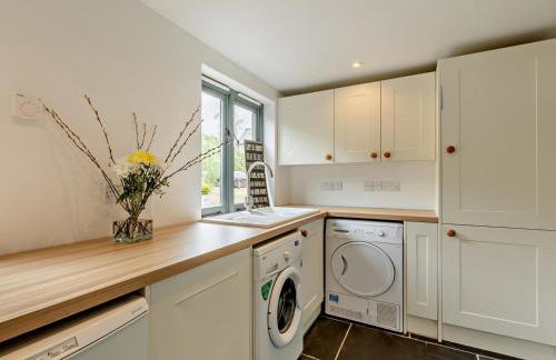 5 Bed in Dulverton oc-41133 - Foto 39