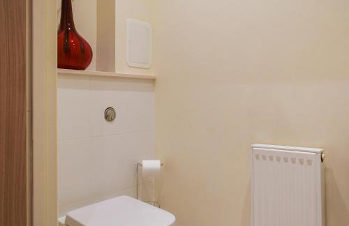 The Mount View - Foto 18