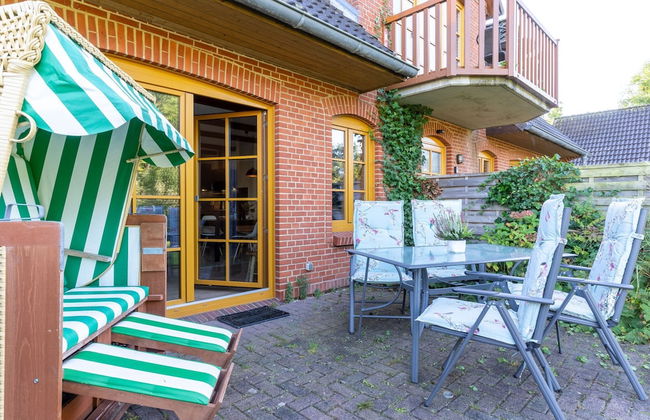 Apartments Am Untertor, Meersburg - Foto 62