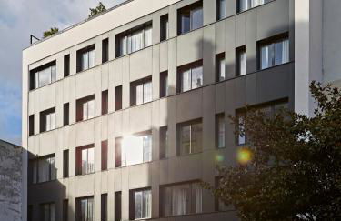 YAYS Paris Issy by Numa - Foto 44