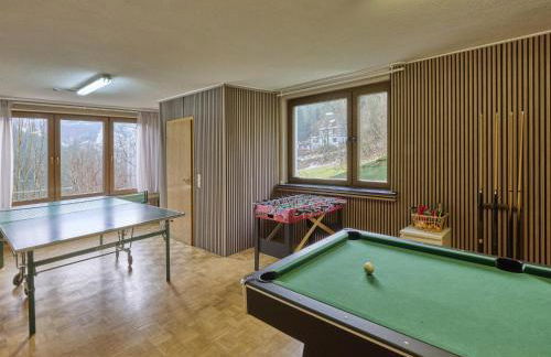 Kurhaus am Nordenau - Foto 51