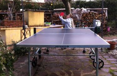 Affittacamere Pergolato di Sotto - Foto 24