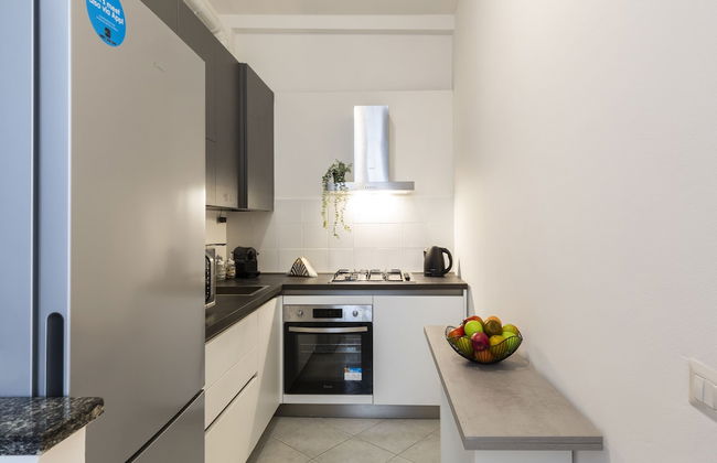 notaMi - Just Home Sant'Agostino - Photo 12